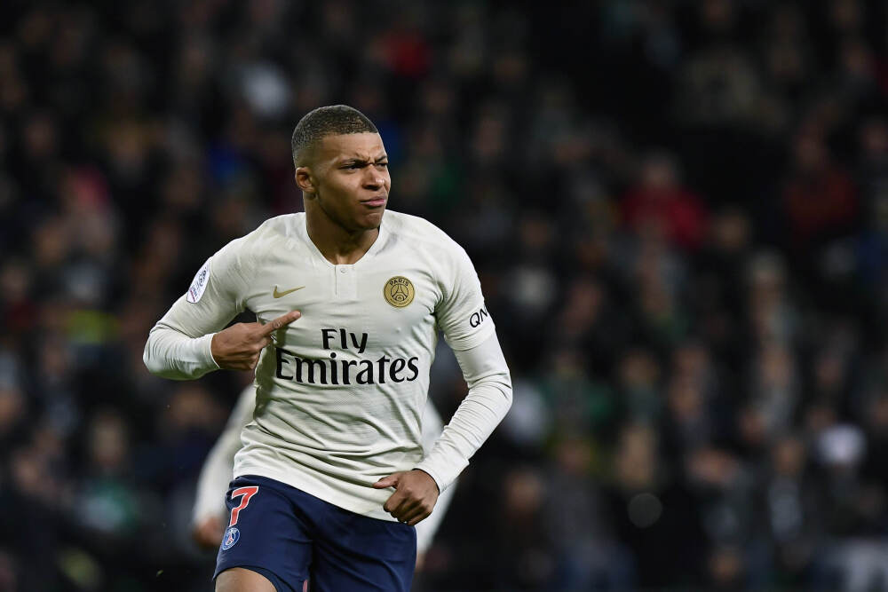 中国竞争最激烈的考试，挤破头也难上岸